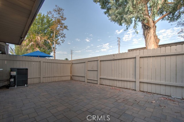 Detail Gallery Image 27 of 38 For 22901 Leo Ln, Lake Forest,  CA 92630 - 4 Beds | 2/1 Baths