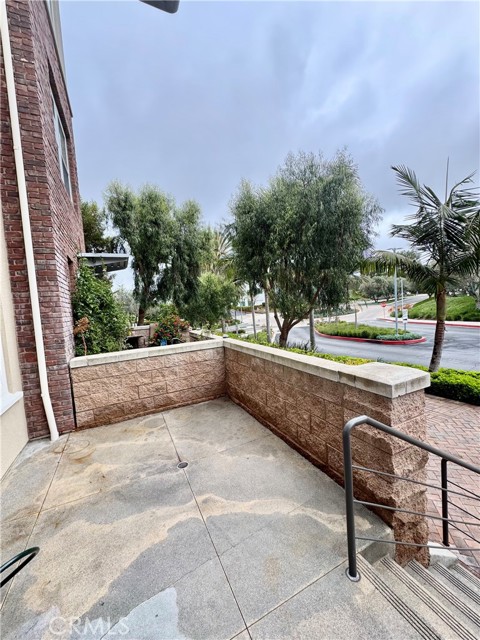 3 Vantis Drive, Aliso Viejo CA: https://media.crmls.org/medias/16d84157-fdcd-4764-910e-8bc2a4d30823.jpg