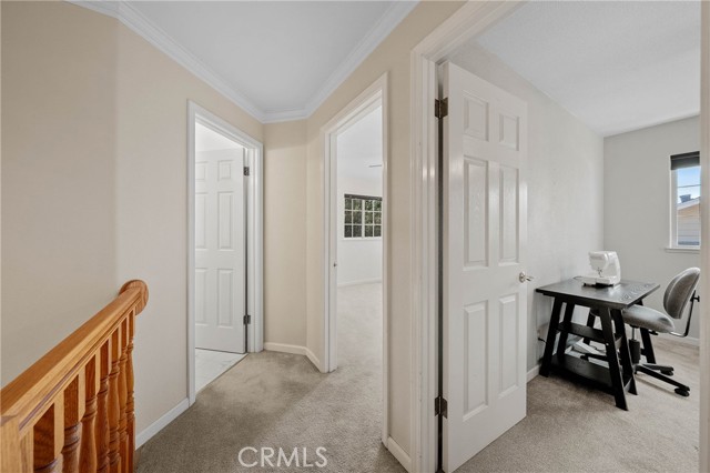 Detail Gallery Image 45 of 60 For 2165 Oakcrest Dr, Lakeport,  CA 95453 - 4 Beds | 2/1 Baths
