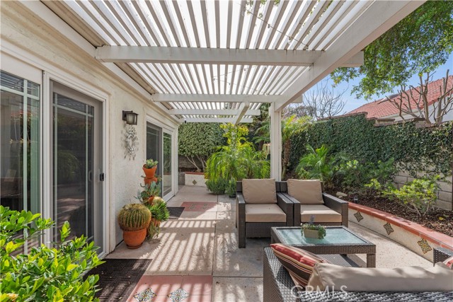 Detail Gallery Image 41 of 52 For 26355 Marsala Dr, Valencia,  CA 91355 - 4 Beds | 2 Baths