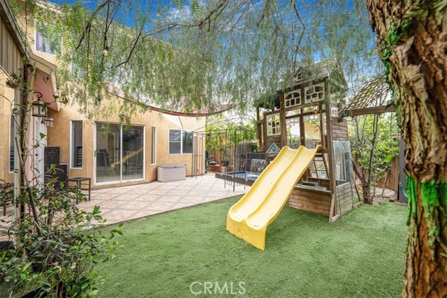 Detail Gallery Image 38 of 41 For 507 Coudures Way, Perris,  CA 92571 - 3 Beds | 2/1 Baths