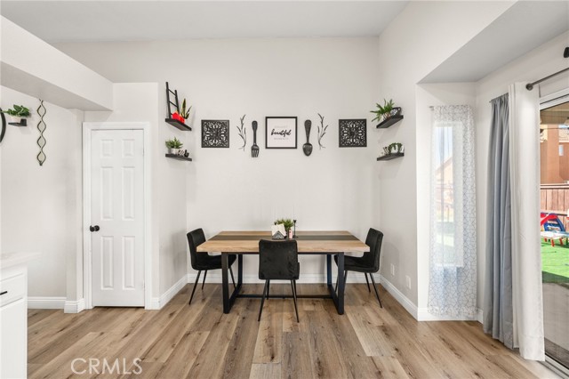 Detail Gallery Image 12 of 32 For 13196 Oberlin, Victorville,  CA 92392 - 3 Beds | 2 Baths