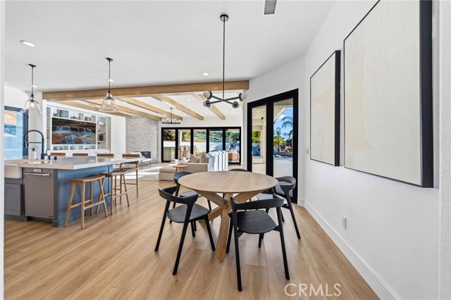 Detail Gallery Image 16 of 26 For 45090 via Tornado, Temecula,  CA 92590 - 4 Beds | 4 Baths