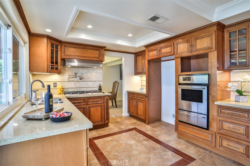 3309 Wedgewood Lane Burbank img 8