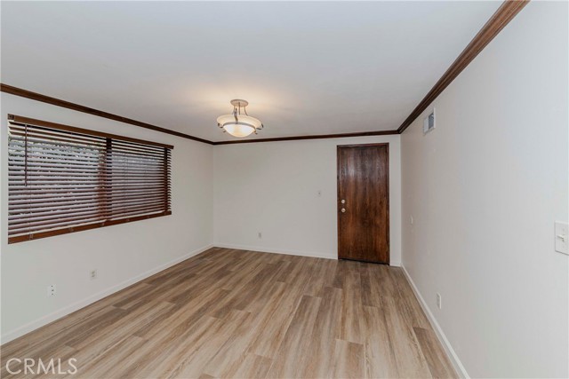 Detail Gallery Image 24 of 58 For 1113 Steinhart Ave, Redondo Beach,  CA 90278 - 3 Beds | 3 Baths