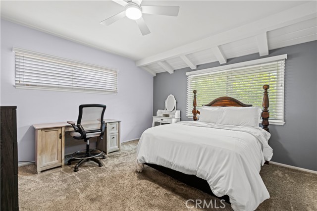 17955 Archwood Street, Reseda CA: https://media.crmls.org/medias/16d899fb-f5c2-4343-9a3a-97c07c3cbed0.jpg