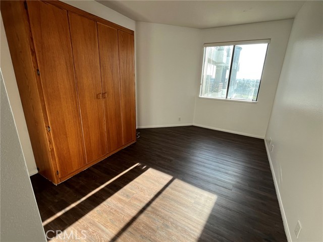 Detail Gallery Image 39 of 69 For 230 Lille Lane 212, Newport Beach,  CA 92663 - 2 Beds | 2 Baths