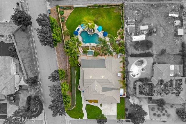 8967 Citation Court, Rancho Cucamonga CA: https://media.crmls.org/medias/16d8a017-68b7-43c8-9f4e-41acb7af25c3.jpg