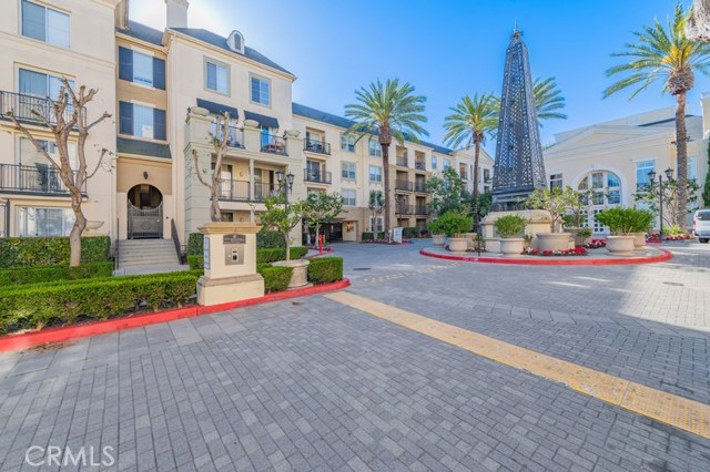 Detail Gallery Image 15 of 26 For 2224 Watermarke, Irvine,  CA 92612 - 1 Beds | 1 Baths