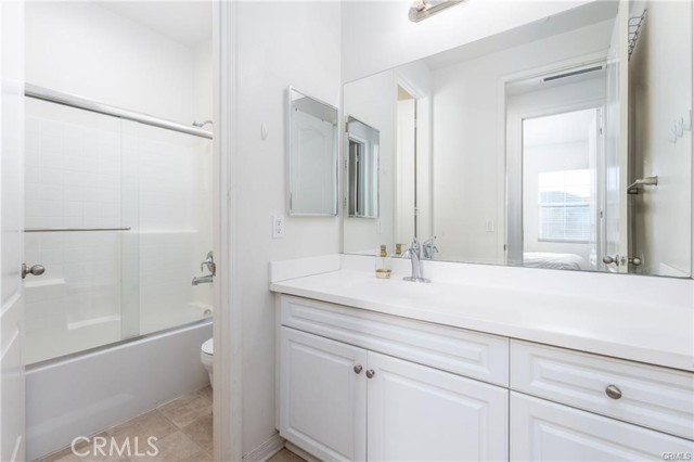 Detail Gallery Image 10 of 14 For 1951 Provost, San Bernardino,  CA 92407 - 3 Beds | 2/1 Baths