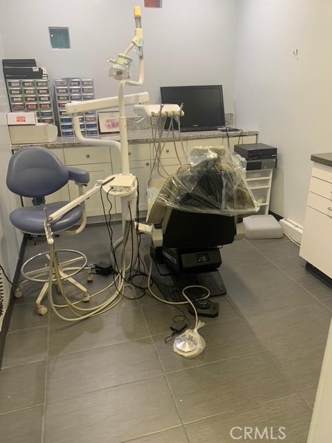 16D8Bb40 8262 4Acd 8A2D F0F15463276F  3028 W Ball Rd, Anaheim, Ca 92804 &Lt;Span Style='BackgroundColor:transparent;Padding:0Px;'&Gt; &Lt;Small&Gt; &Lt;I&Gt; &Lt;/I&Gt; &Lt;/Small&Gt;&Lt;/Span&Gt;