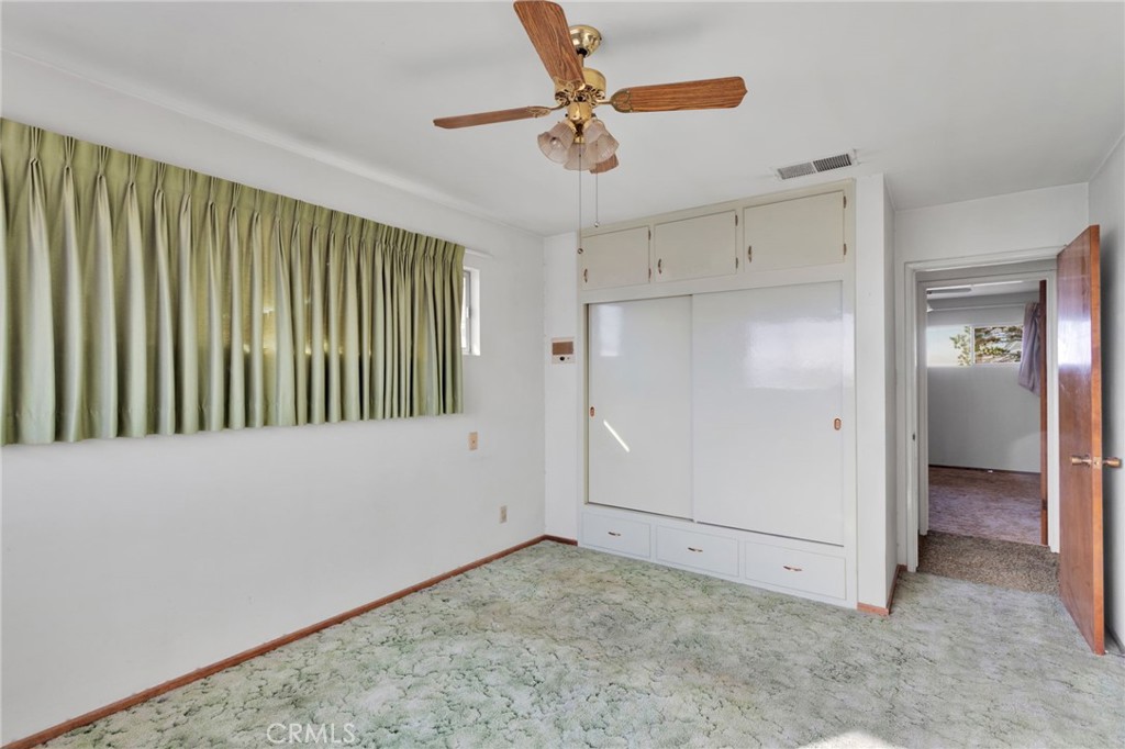 MLS #HD25225831 image #29