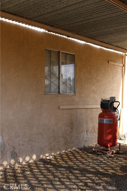 Detail Gallery Image 26 of 28 For 2832 Audrey Ave, Lake Isabella,  CA 93240 - 2 Beds | 2 Baths