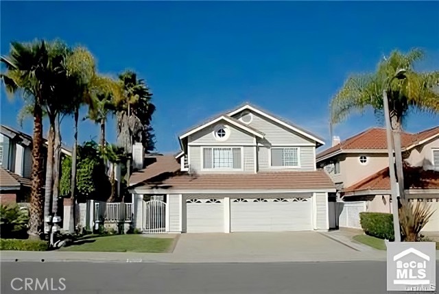 MLS# OC24108416