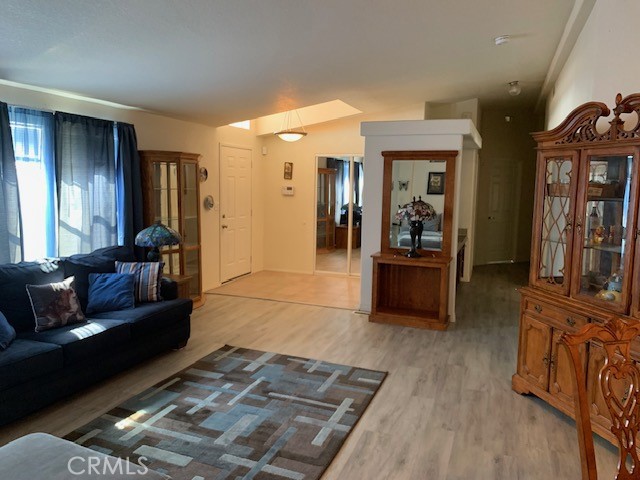 626 N Dearborn ST SPC 178, Redlands, CA, 92374 626 N Dearborn ST SPC 178, Redlands, CA, 92374