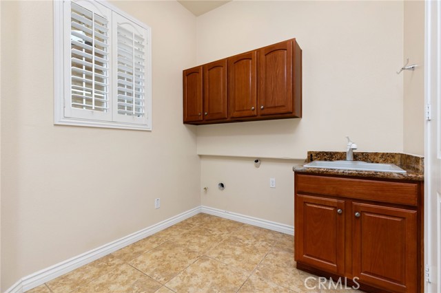 Detail Gallery Image 29 of 58 For 6297 Sawgrass, Banning,  CA 92220 - 2 Beds | 2/1 Baths