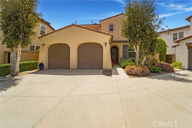 Detail Gallery Image 40 of 40 For 2962 Breezy Meadow Cir, Corona,  CA 92883 - 4 Beds | 3 Baths