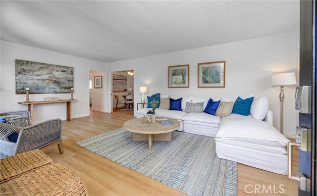 Image 2 for 1311 Voorhees Ave, Manhattan Beach, CA 90266