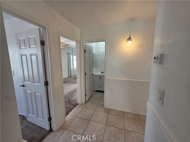 Detail Gallery Image 14 of 25 For 6848 Holbrook, Riverside,  CA 92504 - 4 Beds | 2 Baths