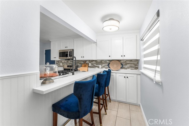 5634 Mckinley Avenue, San Bernardino CA: https://media.crmls.org/medias/16d9081e-b26e-48e1-8135-f08bcbc8c9ea.jpg