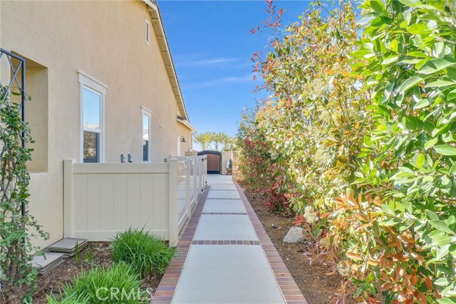 Detail Gallery Image 61 of 75 For 13477 Gold Medal Ct, Riverside,  CA 92503 - 4 Beds | 3/1 Baths