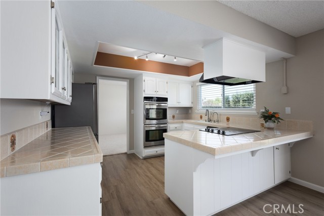 Detail Gallery Image 17 of 62 For 1087 Quail Ridge, Santa Maria,  CA 93455 - 4 Beds | 3 Baths