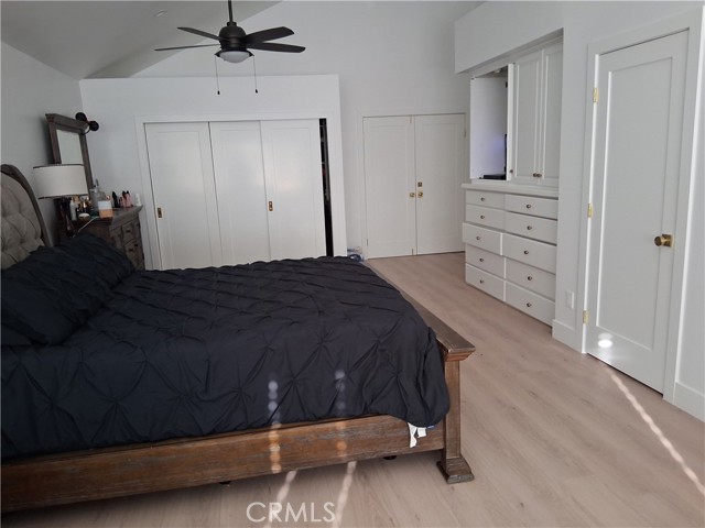 Detail Gallery Image 11 of 47 For 2494 Marsha Ct, Riverside,  CA 92506 - 4 Beds | 3/1 Baths