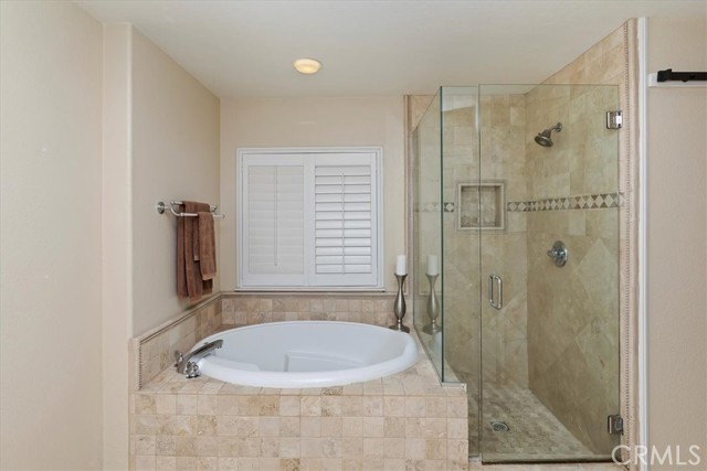 Detail Gallery Image 28 of 54 For 245 Pompano Pl, Norco,  CA 92860 - 5 Beds | 3/1 Baths