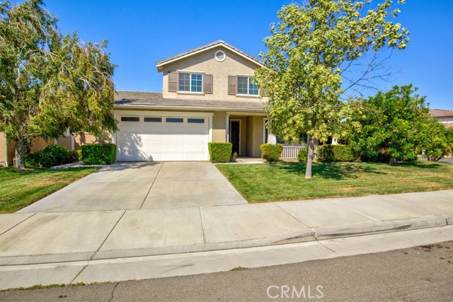 6730 Black Hawk Rd, Eastvale, CA 92880