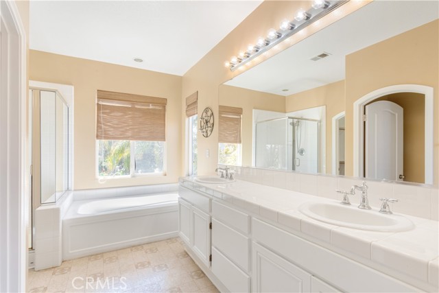 1612 Hillsborough Street, Chula Vista, California 91913, 5 Bedrooms Bedrooms, ,4 BathroomsBathrooms,Residential,For Sale,Hillsborough Street,SW24088823