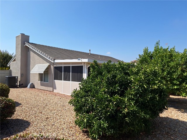 Detail Gallery Image 12 of 18 For 3104 Joshua Way, Hemet,  CA 92545 - 3 Beds | 2 Baths