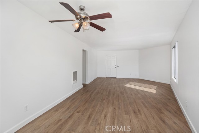 Detail Gallery Image 12 of 32 For 803 Calle Puente a,  San Clemente,  CA 92672 - 2 Beds | 2 Baths