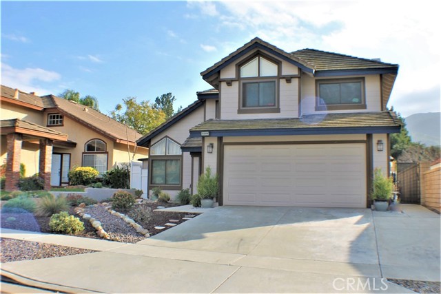 Image 2 for 3298 Sterling Dr, Corona, CA 92882