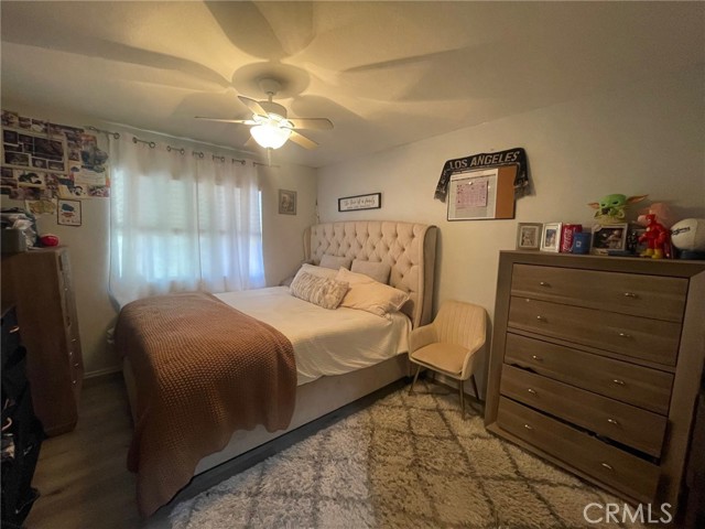 Detail Gallery Image 19 of 27 For 26871 Snow Canyon Cir, Moreno Valley,  CA 92555 - 5 Beds | 3 Baths