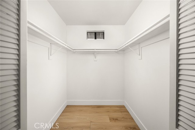 Detail Gallery Image 17 of 29 For 5352 Marshburn, Arcadia,  CA 91006 - 3 Beds | 2 Baths