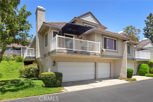 2559 Sandpebble Lane, Brea CA: https://media.crmls.org/medias/16d976ec-7e24-43e0-854f-075a52afd9ab.jpg