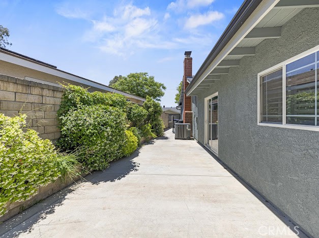 Detail Gallery Image 52 of 70 For 27214 Corry Pl, Saugus,  CA 91350 - 4 Beds | 2 Baths