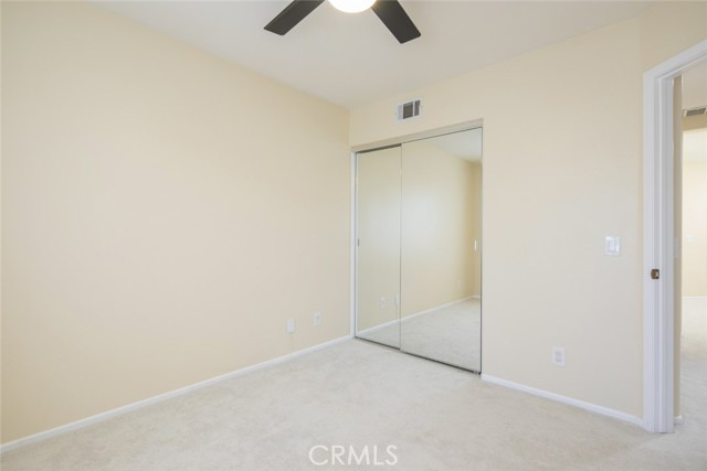 16d9b2d1 F455 46ed A7c8 B6e8f78594f1