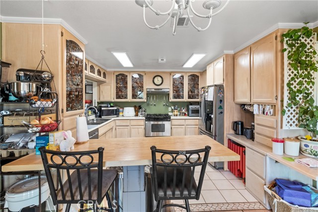 32809 Crown Valley Road, Acton CA: https://media.crmls.org/medias/16d9b707-14a4-462b-9ccd-388571850b3b.jpg
