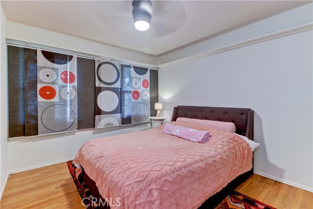 1403 Cuernavaca Place, Claremont CA: https://media.crmls.org/medias/16d9bba6-66f8-4d0b-a5fe-61576aeca6f6.jpg