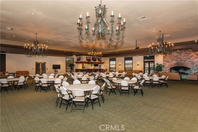 Detail Gallery Image 25 of 37 For 45525 Highway 79 Site 524, Aguanga,  CA 92536 - – Beds | – Baths