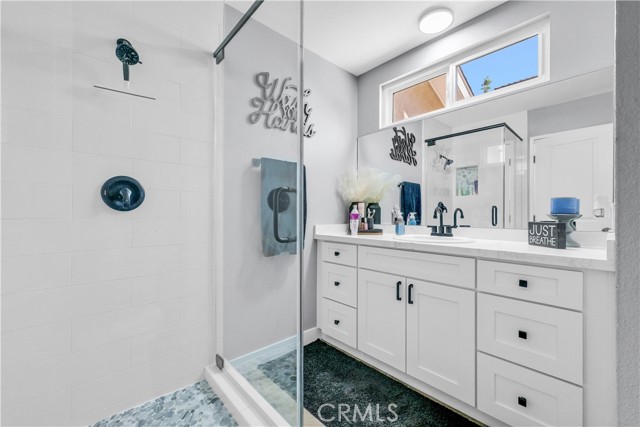 5991 Rogers Lane, San Bernardino CA: https://media.crmls.org/medias/16d9d0ef-e450-44ef-8385-8de38d1abcc5.jpg