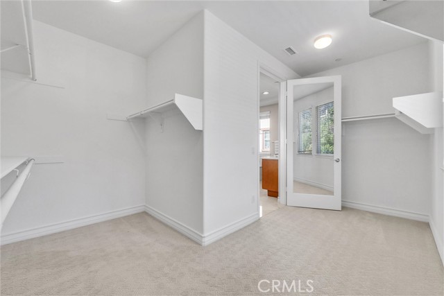 2144 Mulefat Circle, Corona CA: https://media.crmls.org/medias/16d9d14e-fb5a-4ef4-bce6-49560a1ccf2d.jpg