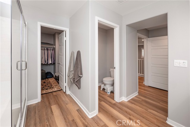 Detail Gallery Image 39 of 75 For 1525 Horizon, Banning,  CA 92220 - 4 Beds | 3 Baths