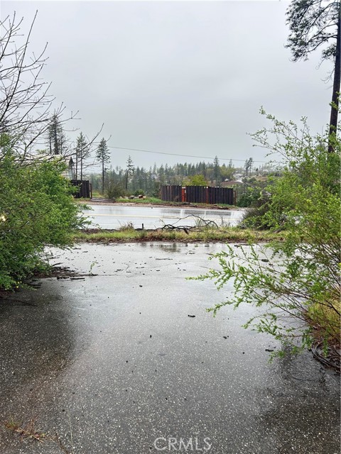 Detail Gallery Image 7 of 8 For 1615 Pearson, Paradise,  CA 95969 - – Beds | – Baths