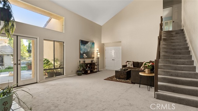 Detail Gallery Image 12 of 75 For 1204 W Sunset Dr, Redlands,  CA 92373 - 4 Beds | 4 Baths