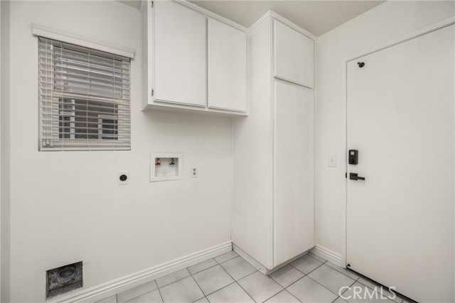 Detail Gallery Image 18 of 40 For 8216 E Flowerwood Ave, Orange,  CA 92869 - 4 Beds | 2/1 Baths