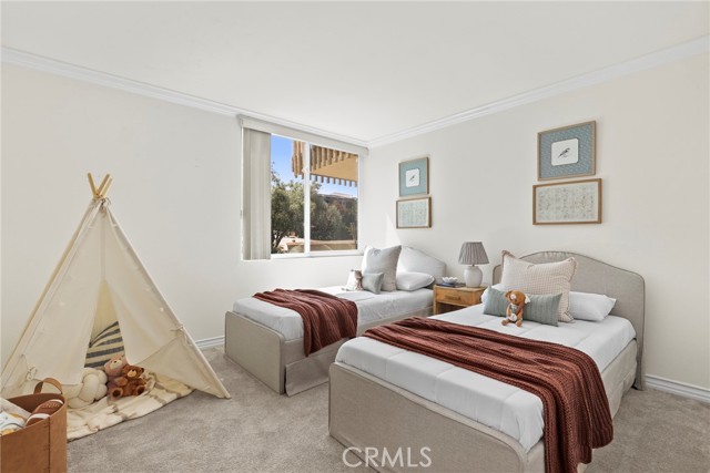 6542 Ocean Crest Drive, Rancho Palos Verdes CA: https://media.crmls.org/medias/16d9f701-0103-49b2-af4d-b26a36036f00.jpg