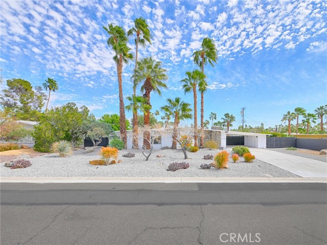 Image 2 for 278 N Sunset Way, Palm Springs, CA 92262