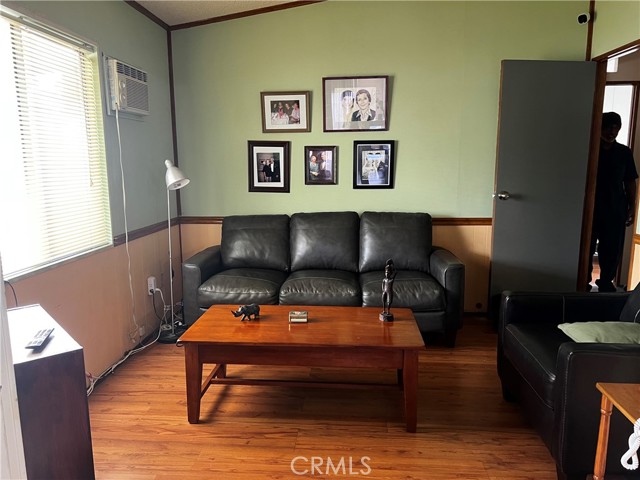 44725 St. Highway 74 Highway, Hemet CA: https://media.crmls.org/medias/16d9fe1f-fe19-4673-90e2-b9b65b828ee6.jpg